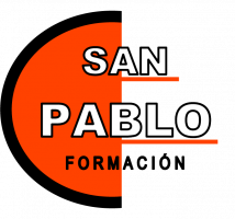 logo SP