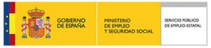logo-gobierno-300x69-1